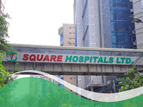 square hospital dhaka